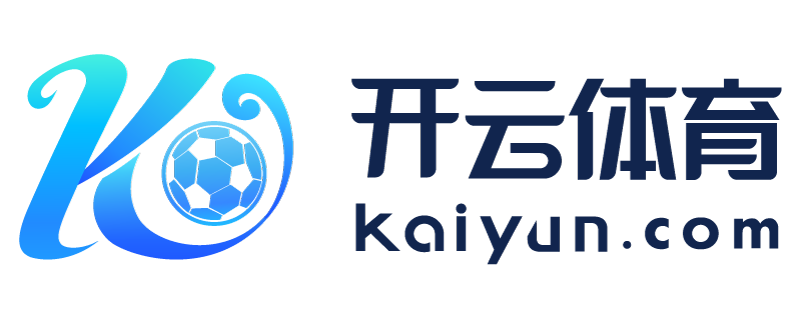 台湾省广州市云开体育app官方网站